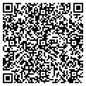 QR code with Elitexpo contacts