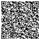 QR code with Mike's Barber Shop And Woodshop contacts