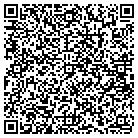 QR code with Baltimore Tree Experts contacts