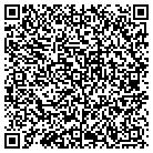 QR code with LBS Financial Credit Union contacts