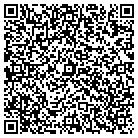 QR code with Fullam Building Remodeling contacts