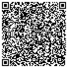 QR code with Mike's Custom Cabinetry contacts