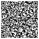 QR code with Design By Nature contacts