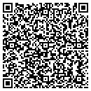 QR code with Bartholomew Jeff Tree Service contacts