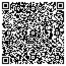 QR code with Fuller Roger contacts