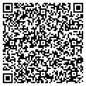 QR code with Gp Auto contacts