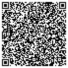 QR code with Dwyers Spray Foam Insulation contacts
