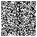 QR code with G A R Contracting contacts