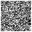 QR code with Ball Gloves Restrung contacts