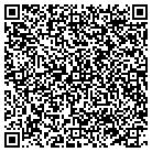 QR code with Batholomew Tree Service contacts