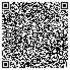 QR code with Encore Shipping Inc contacts