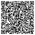 QR code with Barbara Watson contacts
