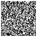 QR code with Raven Woodworks contacts