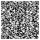 QR code with Mr Joseph's Hair Studio contacts