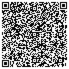 QR code with Bay Area Tree Care contacts