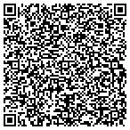 QR code with Environmental Information Logistics contacts