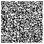 QR code with Grant Michael Building & Remodeling contacts