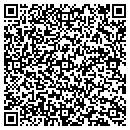 QR code with Grant Auto Sales contacts