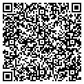 QR code with Beaver Little contacts