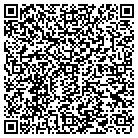 QR code with Natural Lighting LLC contacts