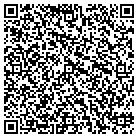 QR code with Bay Breeze Tree Care LLC contacts