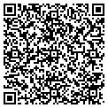 QR code with Rivas' Torchlight contacts
