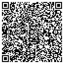 QR code with Beka Corp contacts