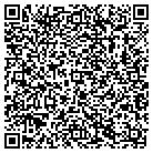 QR code with Energy Blanket Systems contacts