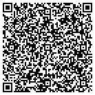 QR code with Harmon Building & Remodeling I contacts