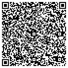QR code with New Look Unisex Hair Design contacts