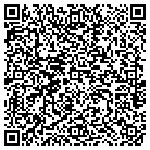 QR code with Smithcraft Cabinets Inc contacts