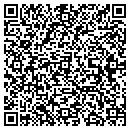 QR code with Betty K Ealey contacts