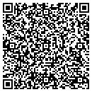 QR code with Beverly A Couts contacts