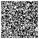 QR code with Bel-Pre Applicators contacts