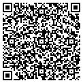 QR code with Great Way Cars Inc contacts
