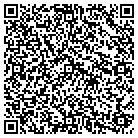 QR code with Bertha's Tree Service contacts