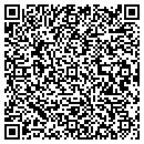 QR code with Bill S Sports contacts