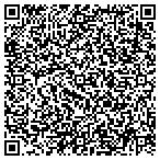 QR code with Servicemaster Fire & Water Restoration contacts