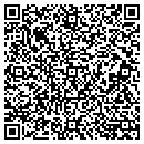 QR code with Penn Consulting contacts