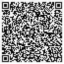 QR code with Turnkey Log Home contacts