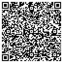 QR code with Servicemaster Inc contacts