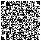 QR code with Bladen Landscaping & Tree Service contacts