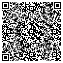 QR code with Idl Remodeling contacts