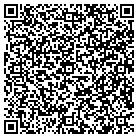 QR code with Bob & Robs Tree Trimming contacts