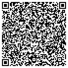 QR code with Speedy Check Cashing contacts
