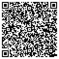 QR code with Jaime Deforge contacts