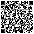 QR code with Vital Existence LLC contacts