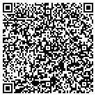QR code with A R C Applications Research contacts