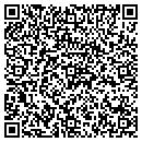 QR code with 351 E 12th Ave LLC contacts