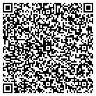 QR code with Bob White's Tree Service contacts